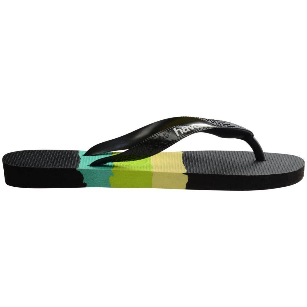 HAVAIANAS BRASIL TECH