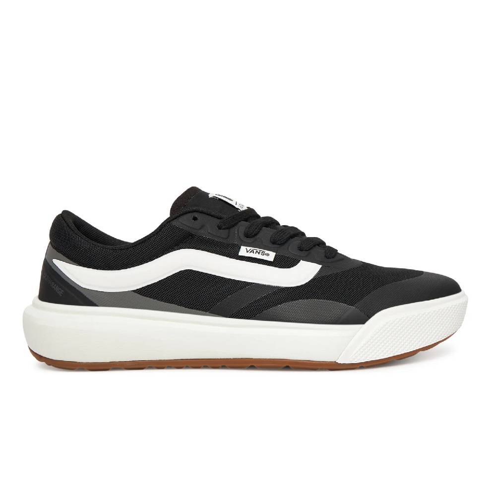 VANS MTE ULTRARANGE 2.0 RUBBER WAFFLE
