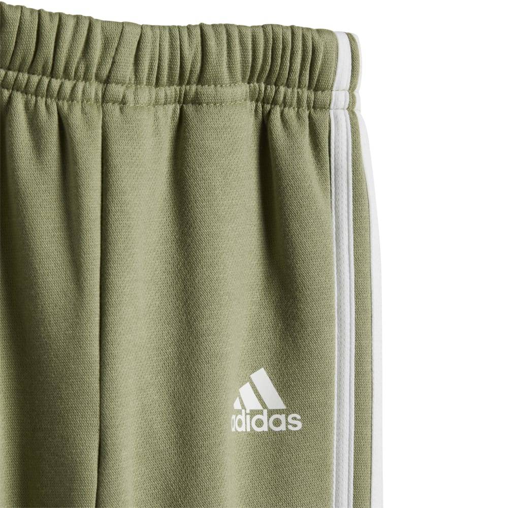 ADIDAS I 3S FZ FL JOG