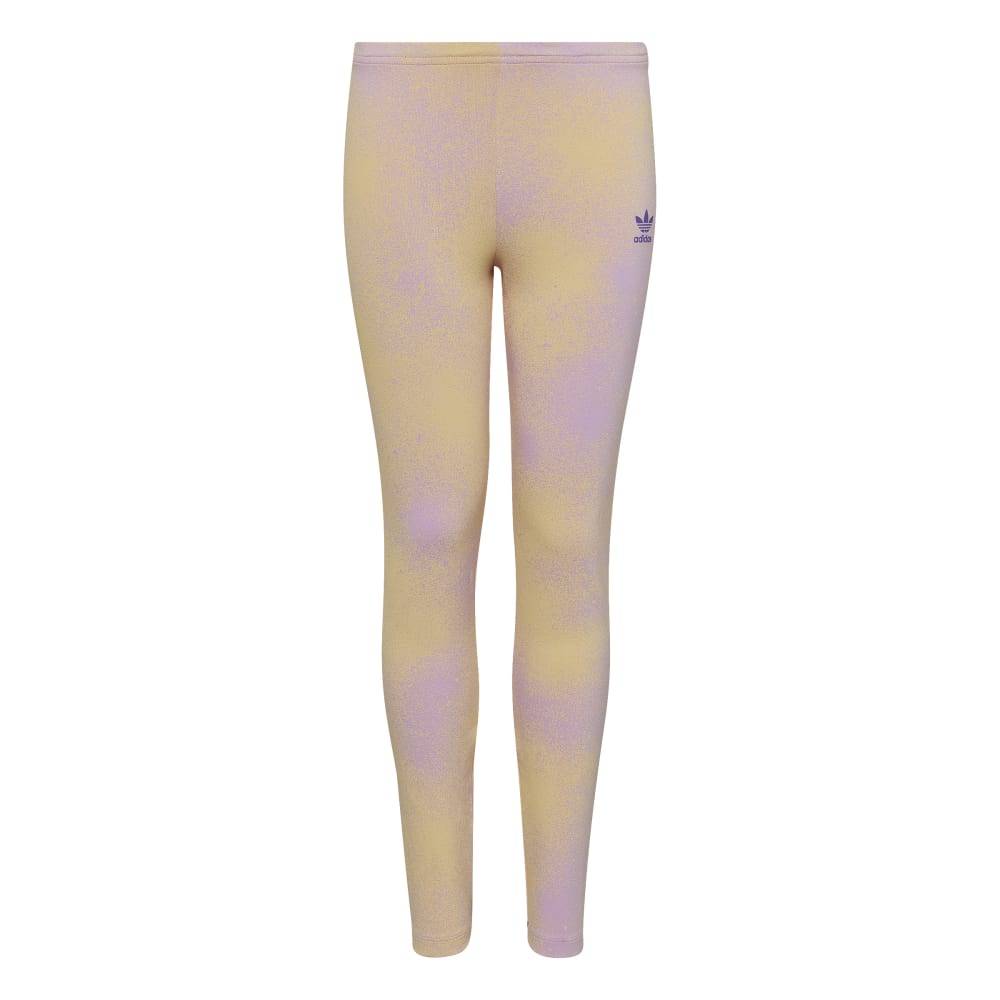 ADIDAS LEGGINGS