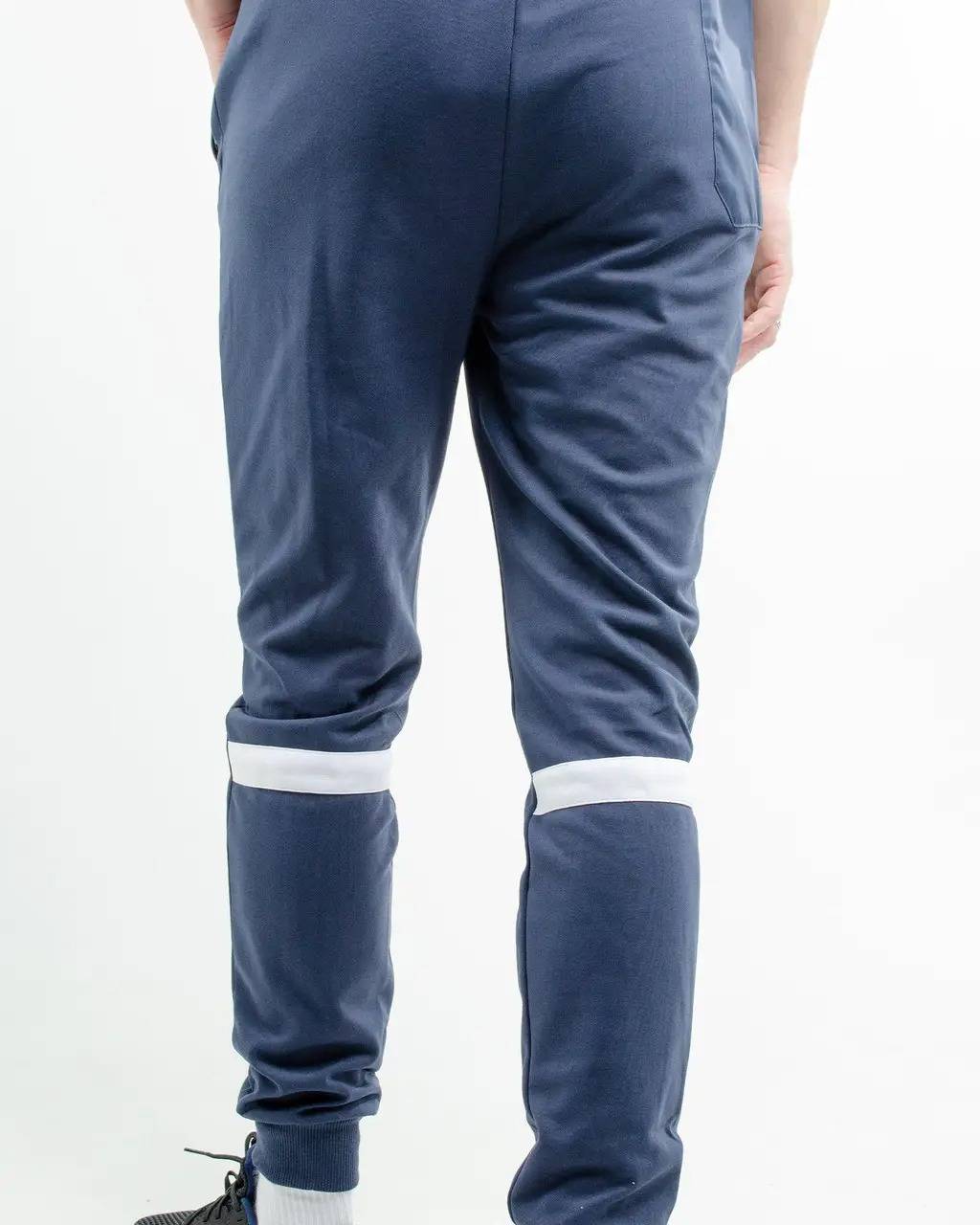 NIKE DRI-FIT STRIKE 21 FLEECE PANT
