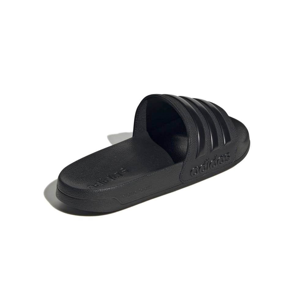 ADIDAS ADILETTE SHOWER SLIDES