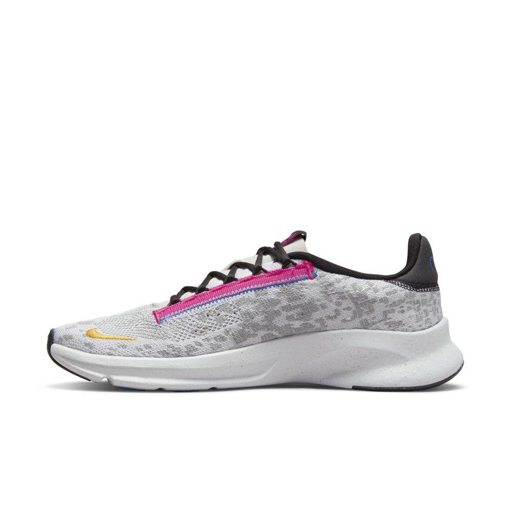 NIKE SUPERREP GO 3 MENS TRAINING SHOE