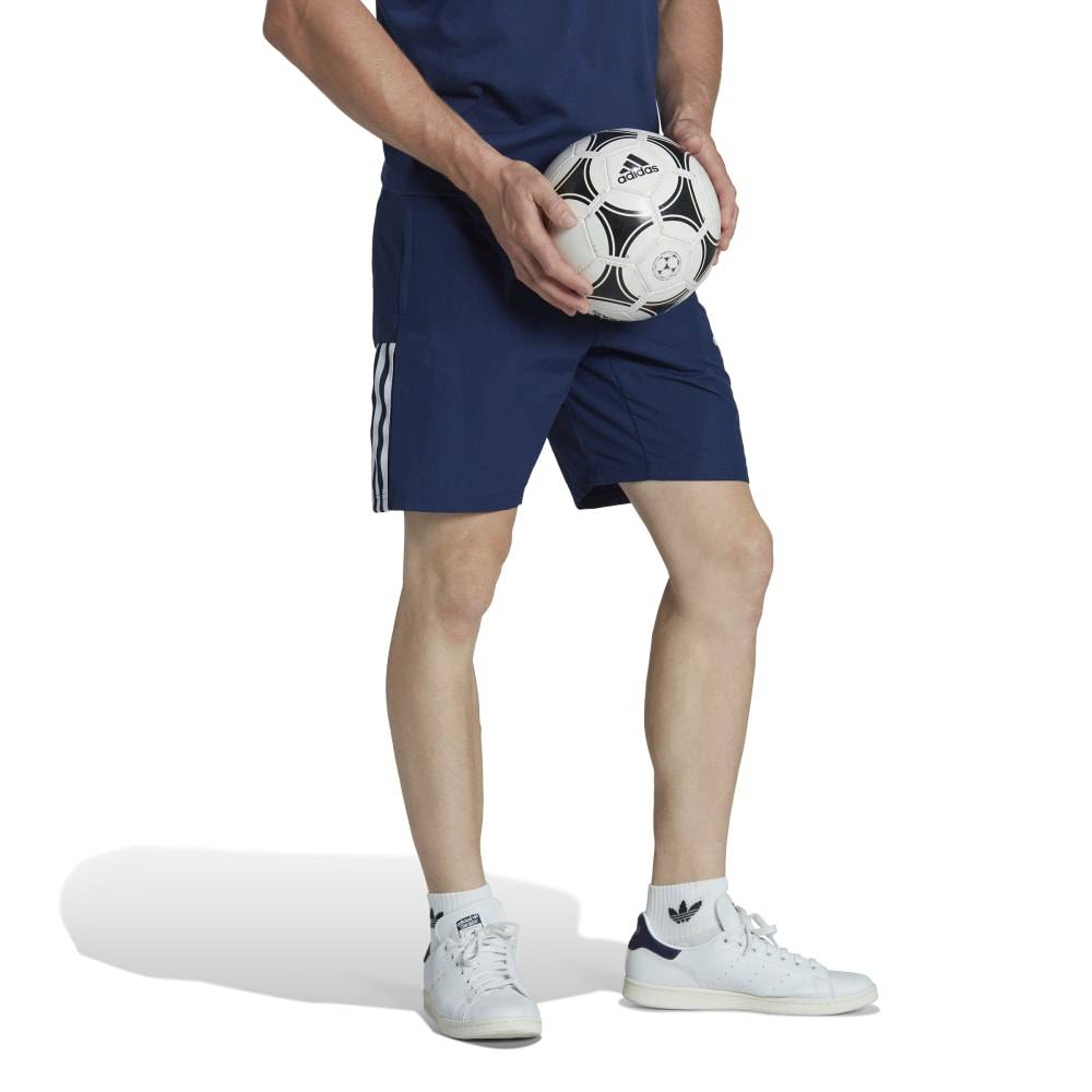 ADIDAS TIRO23 C DT SHO
