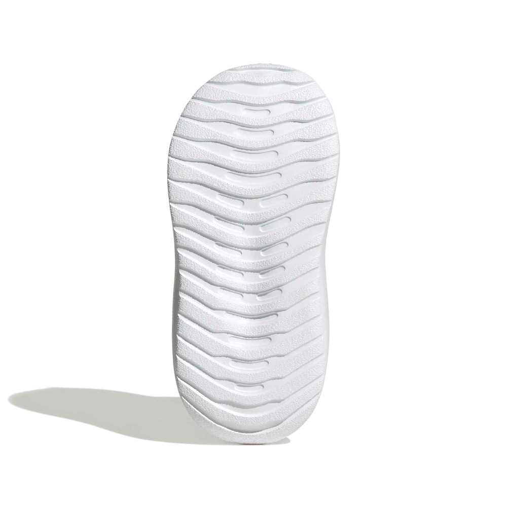 ADIDAS INFANT RUNFALCON 6 SHOES INFANT