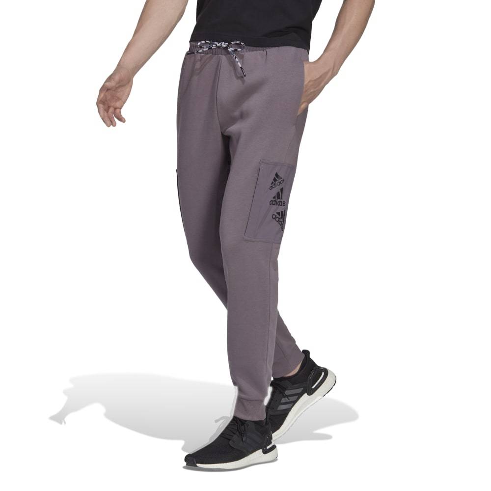 ADIDAS M Q4 BL PT