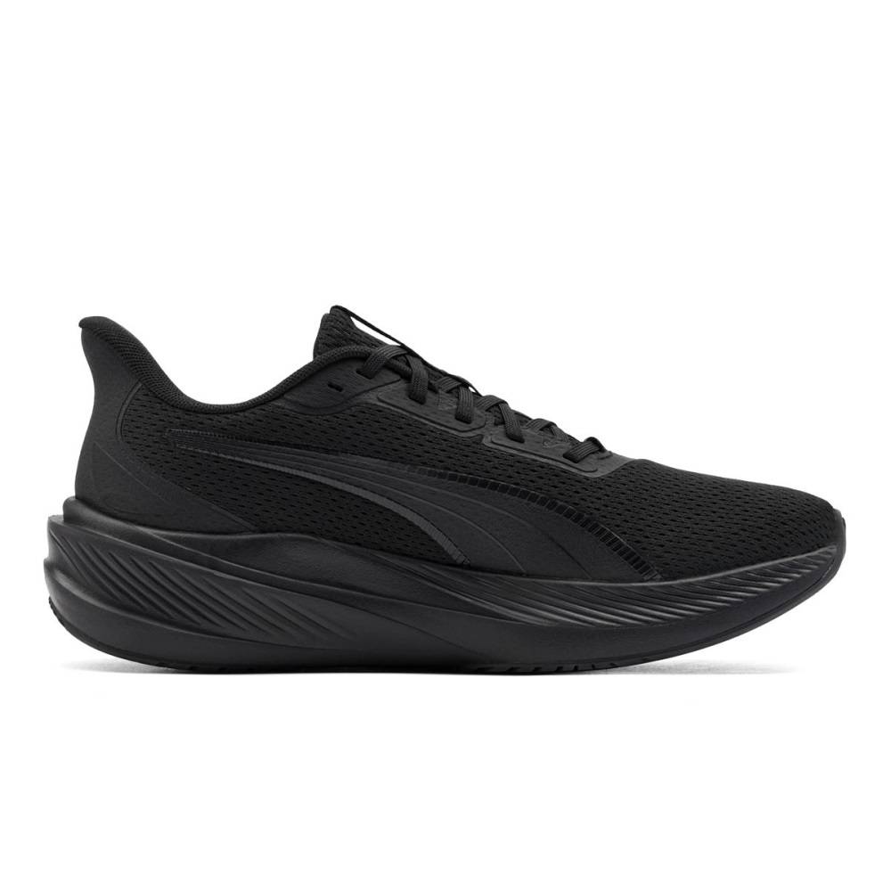 PUMA DASHER LITE