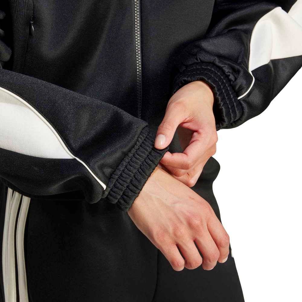 ADIDAS STADIUM TRACK TOP