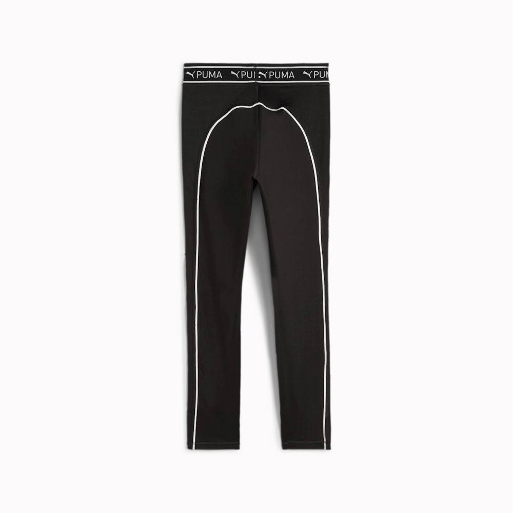 PUMA FIT TRAIN STRONG 7/8 TIGHT