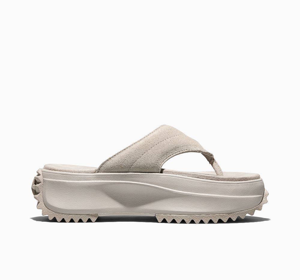 CONVERSE ALL STAR CHUCK TAYLOR THONG