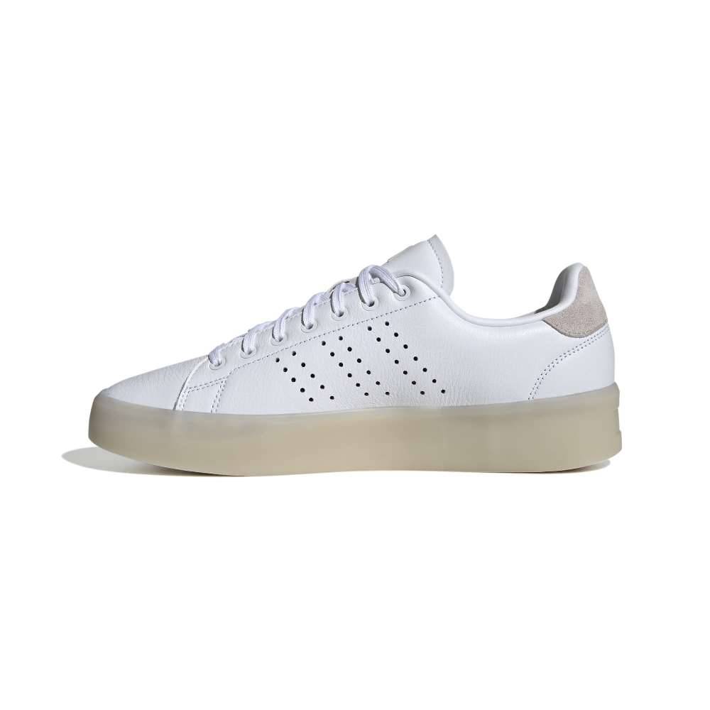 ADIDAS ADVANTAGE DISRUPT SHOES