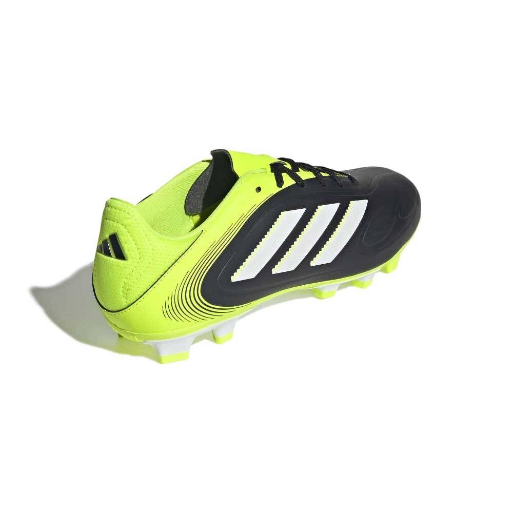 ADIDAS COPA PURE III CLUB