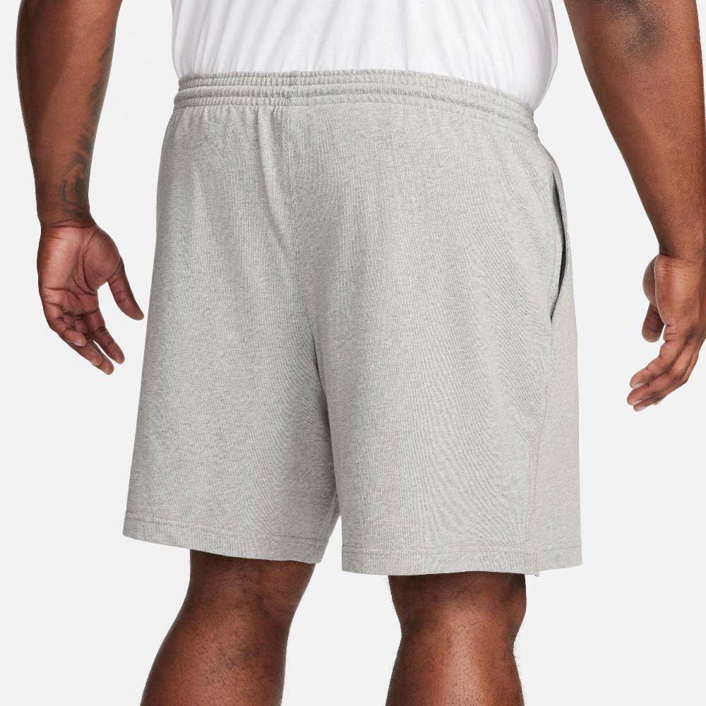 NIKE CLUB MENS KNIT SHORT