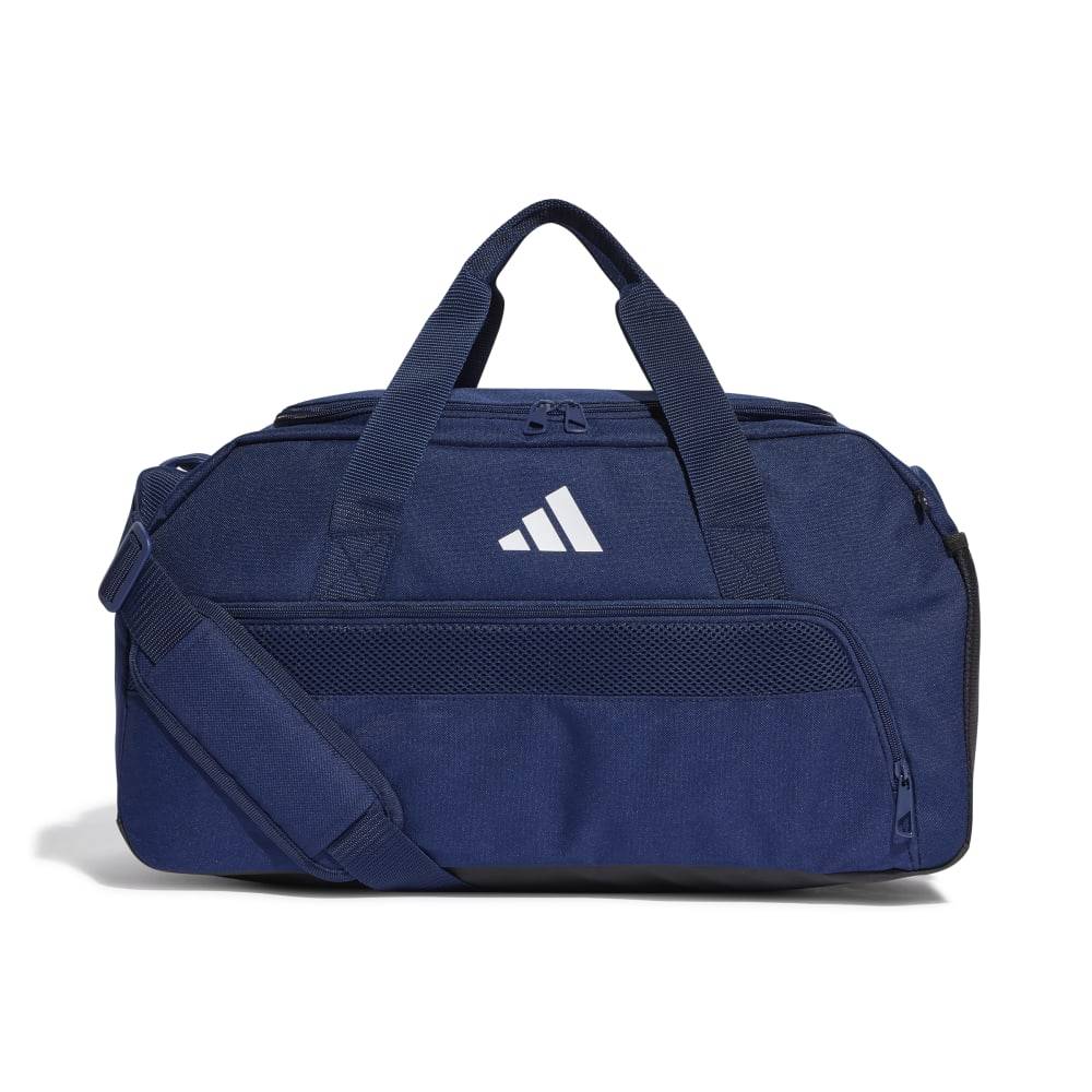 ADIDAS TIRO L DUFF S