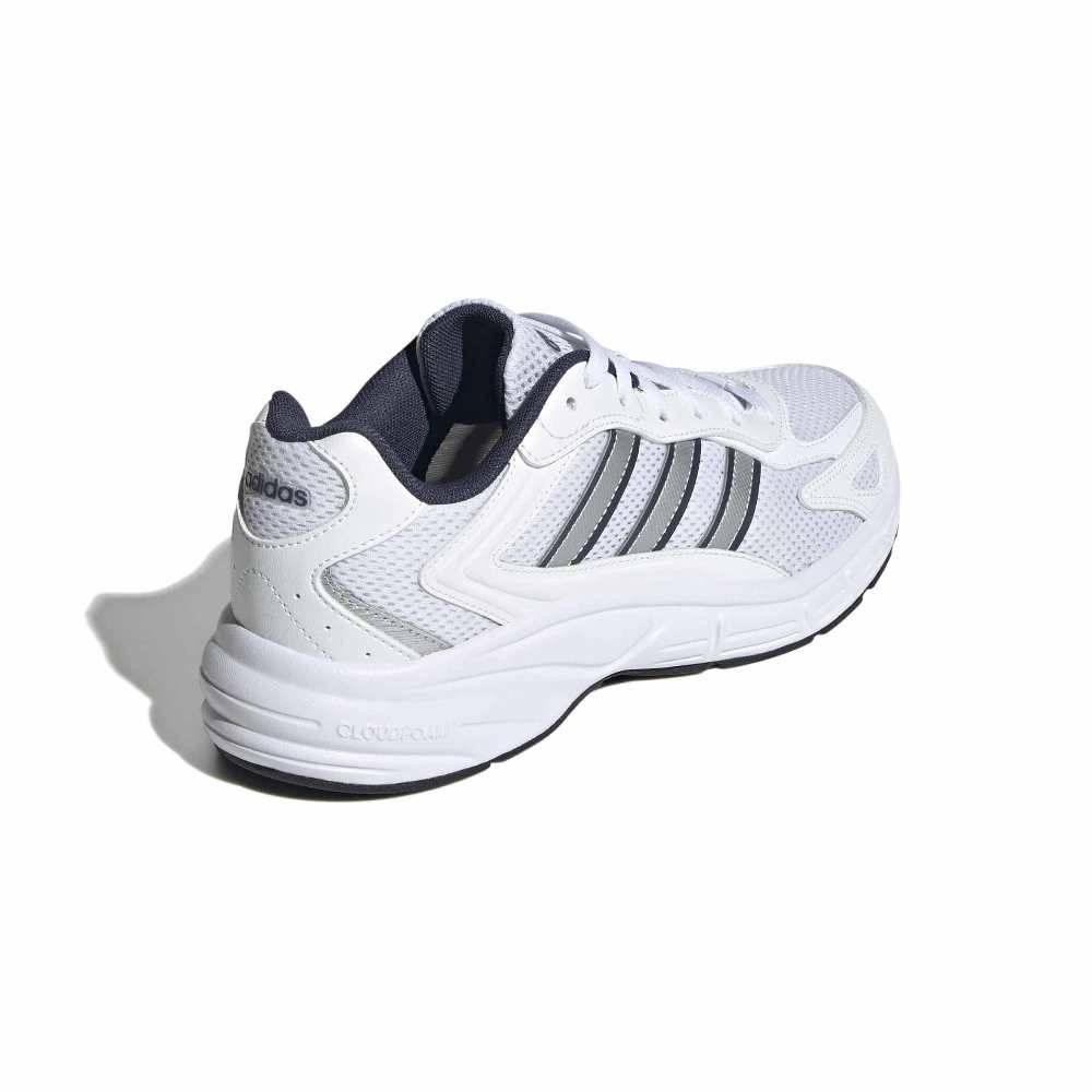 ADIDAS M ECLYPTIX 2000 SHOES