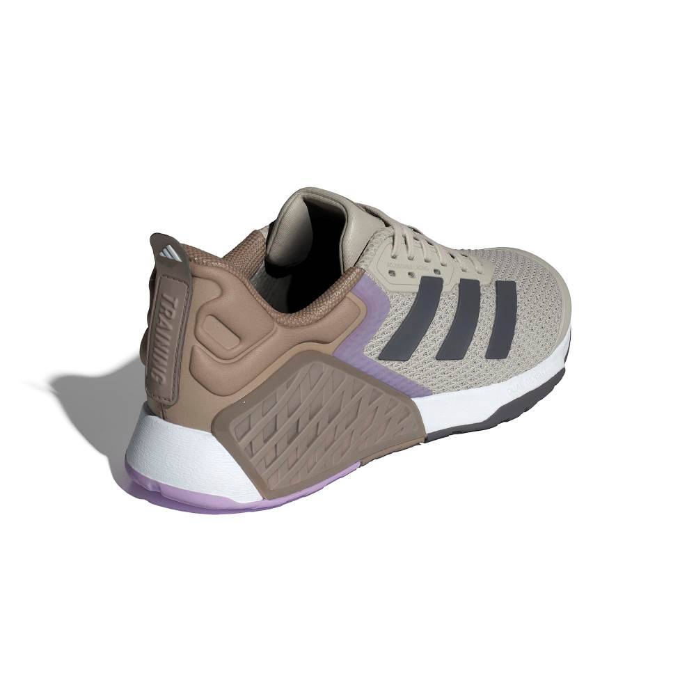 ADIDAS DROPSET 3 TRAINER W