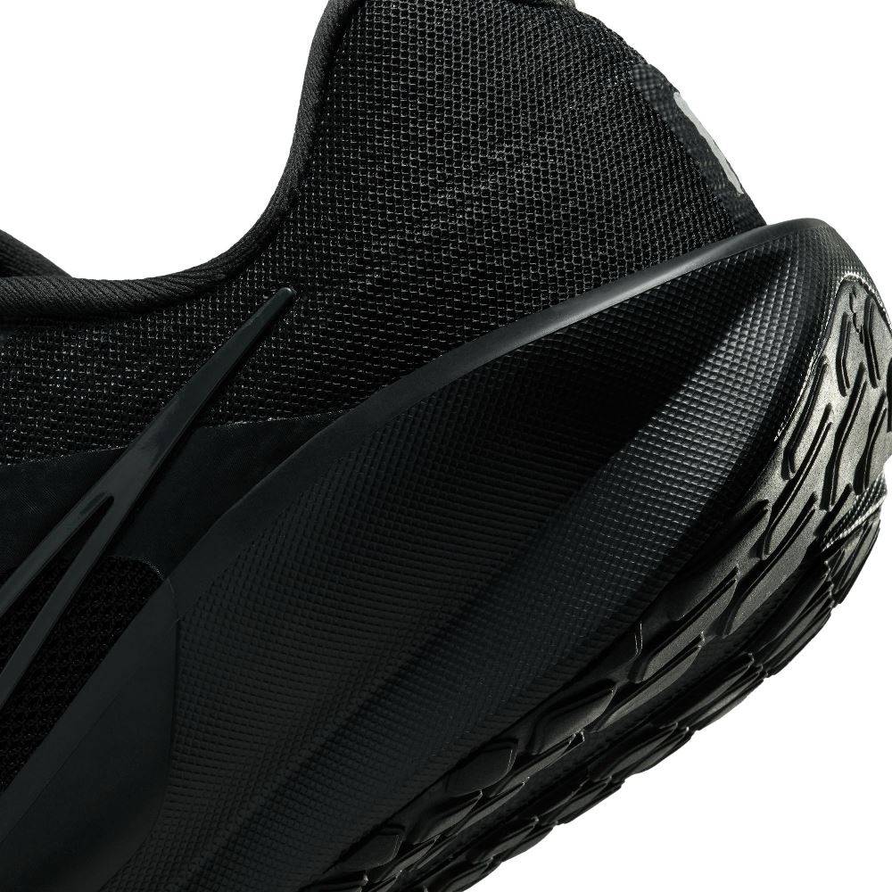 NIKE DOWNSHIFTER 13 MENS SHOES