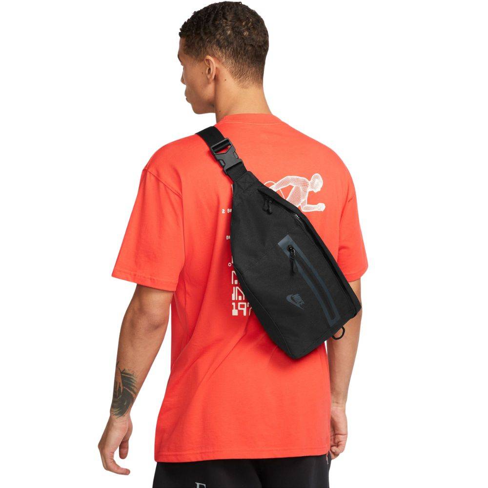 NIKE ELEMENTAL PREMIUM WAISTPACK