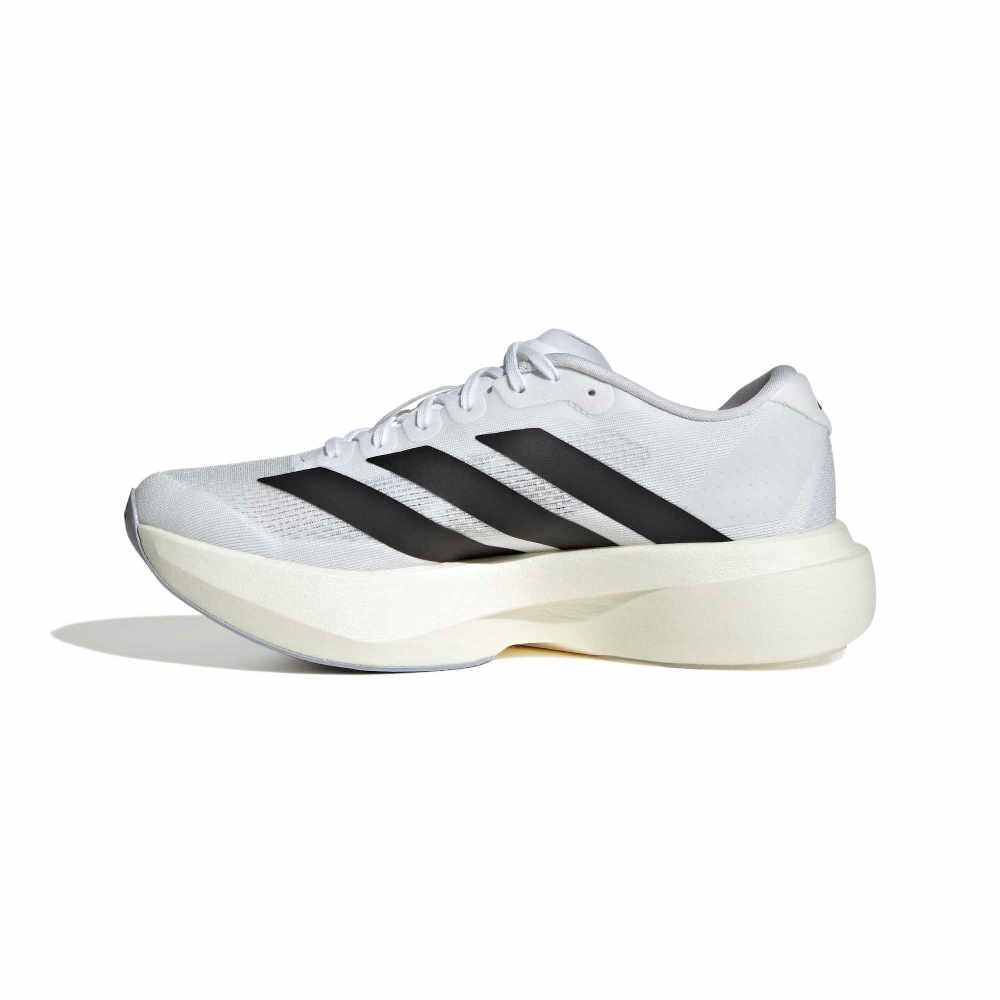 ADIDAS adizero Evo SL W