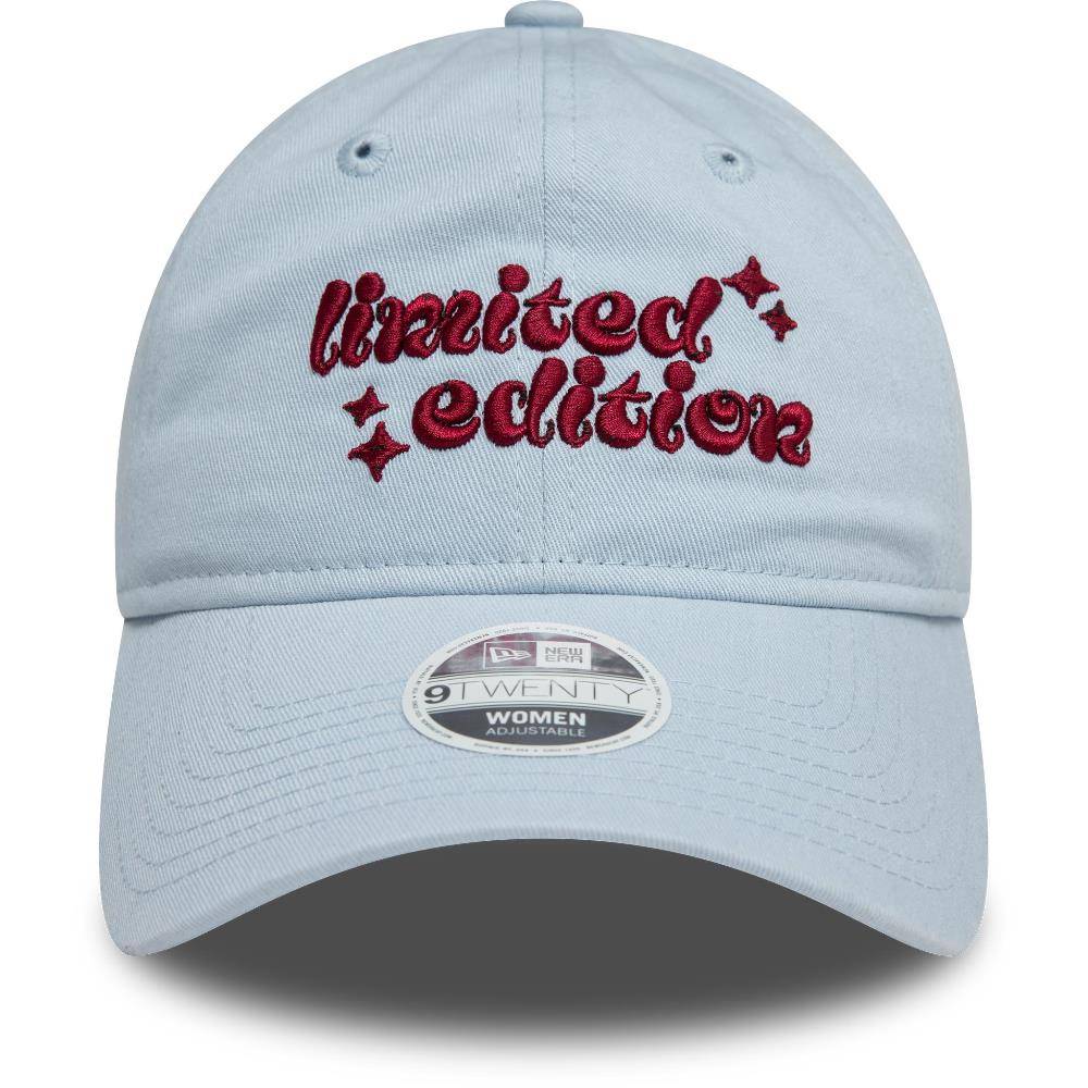 NEW ERA WMNS PHRASE 9TWENTY