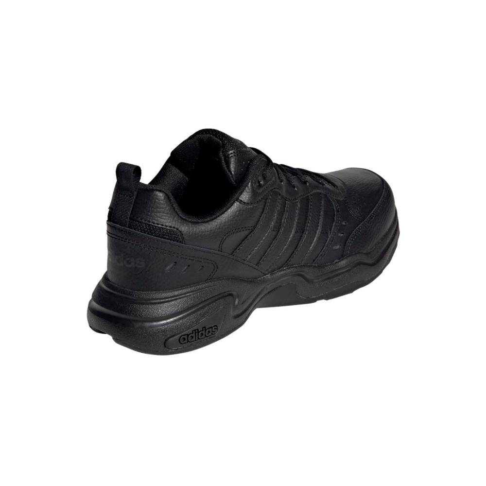 ADIDAS M STRUTTER SHOES