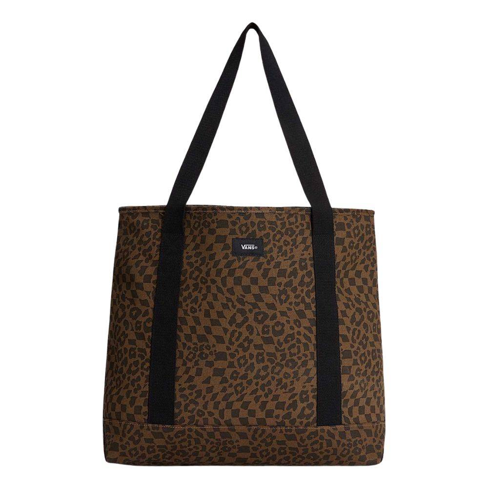 VANS PERGS TOTE