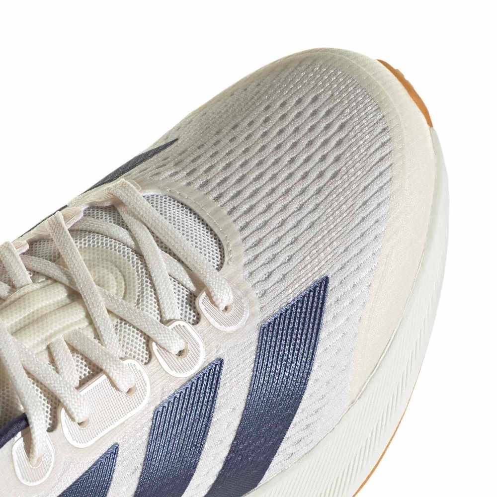 ADIDAS M DURAMO SPEED 2 RUNNING SHOES