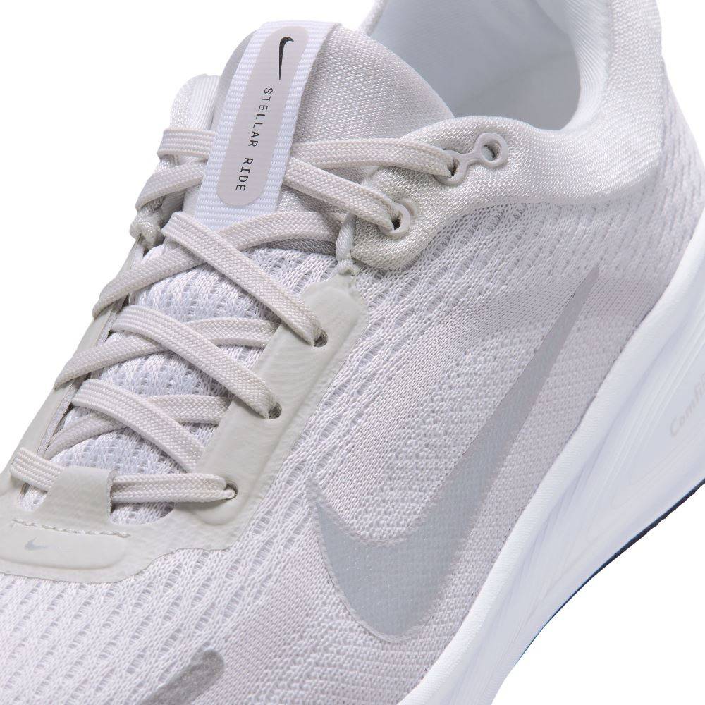 NIKE STELLAR RIDE JR (GS)