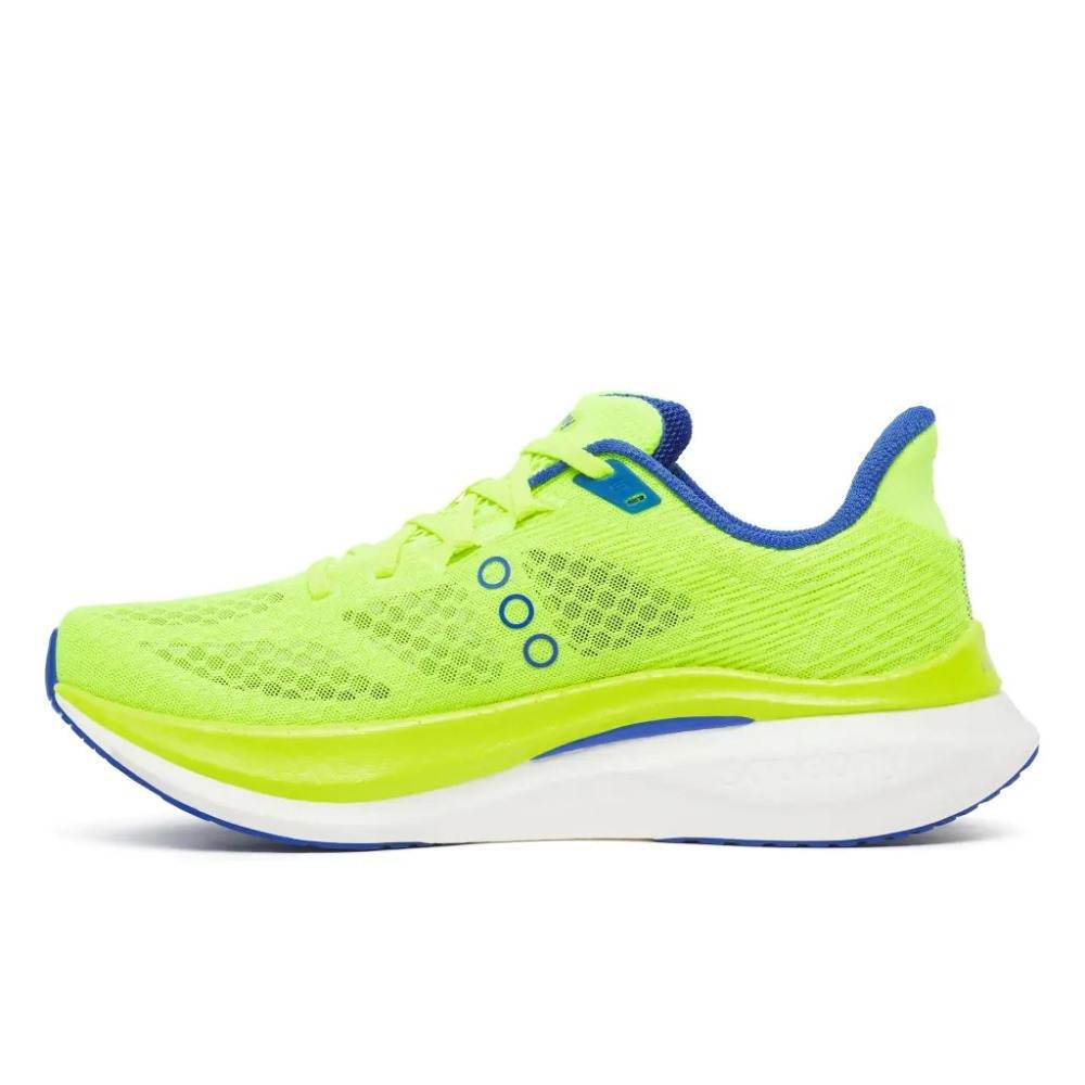 SAUCONY ENDORPHIN SPEED 5 MEN'S SHOES