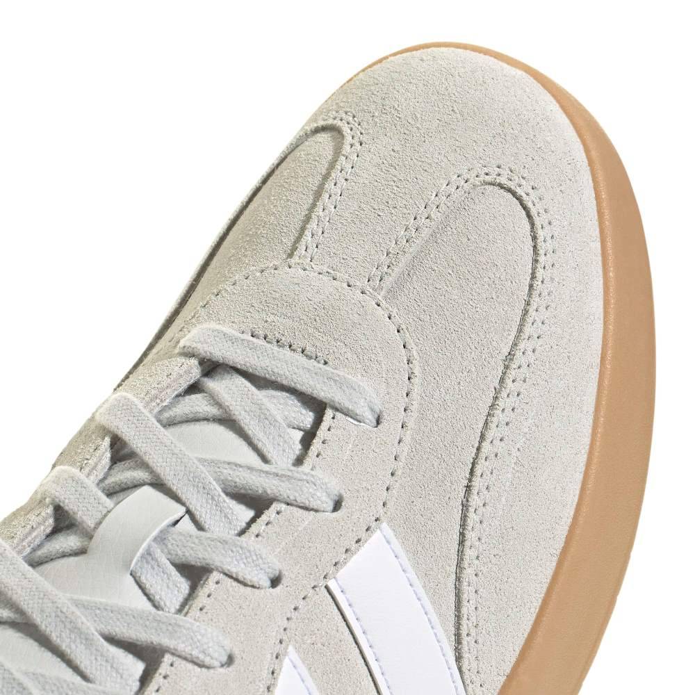 ADIDAS M BARREDA SHOES