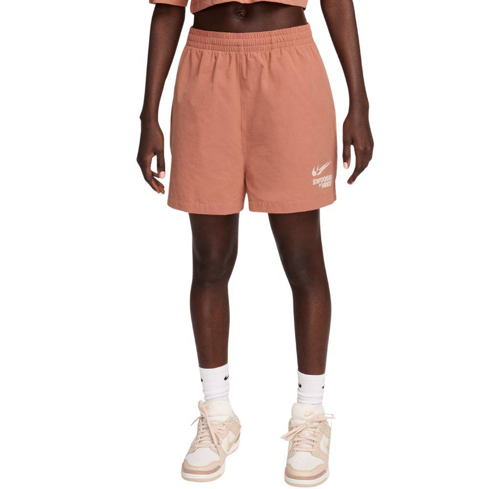 NIKE SPORTSWEAR WOMENS SHORT GLS