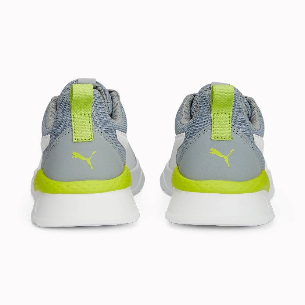 PUMA ANZARUN LITE JUNIOR SHOES