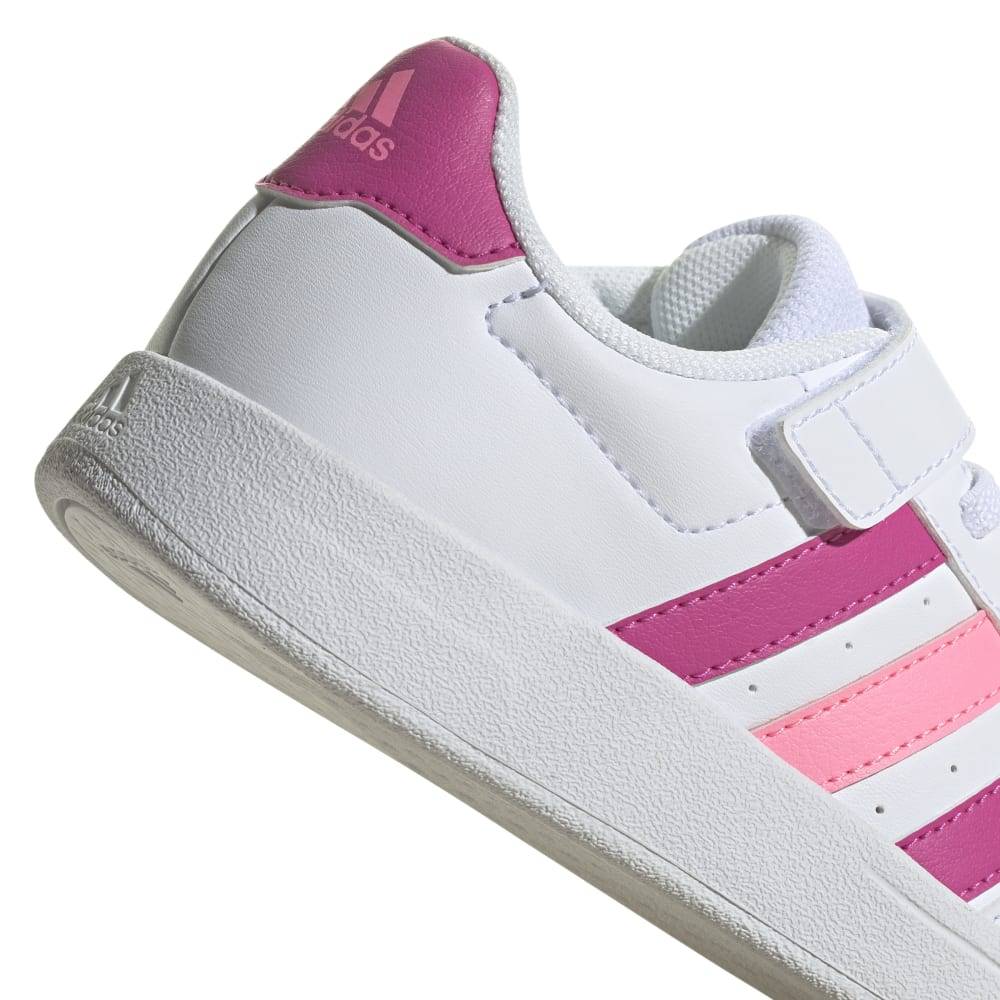ADIDAS Breaknet 2.0 EL K
