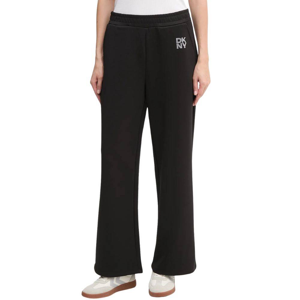 DKNY PANT