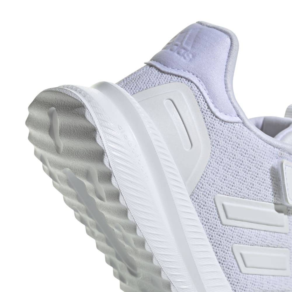 ADIDAS KIDS X_PLRPATH SHOES