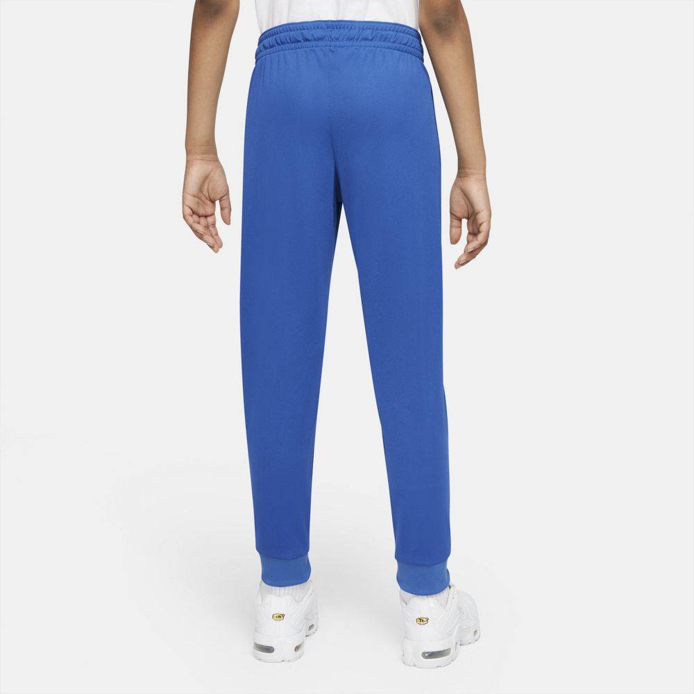 NIKE YOUTH F.C. DRI-FIT LIBERO PANT