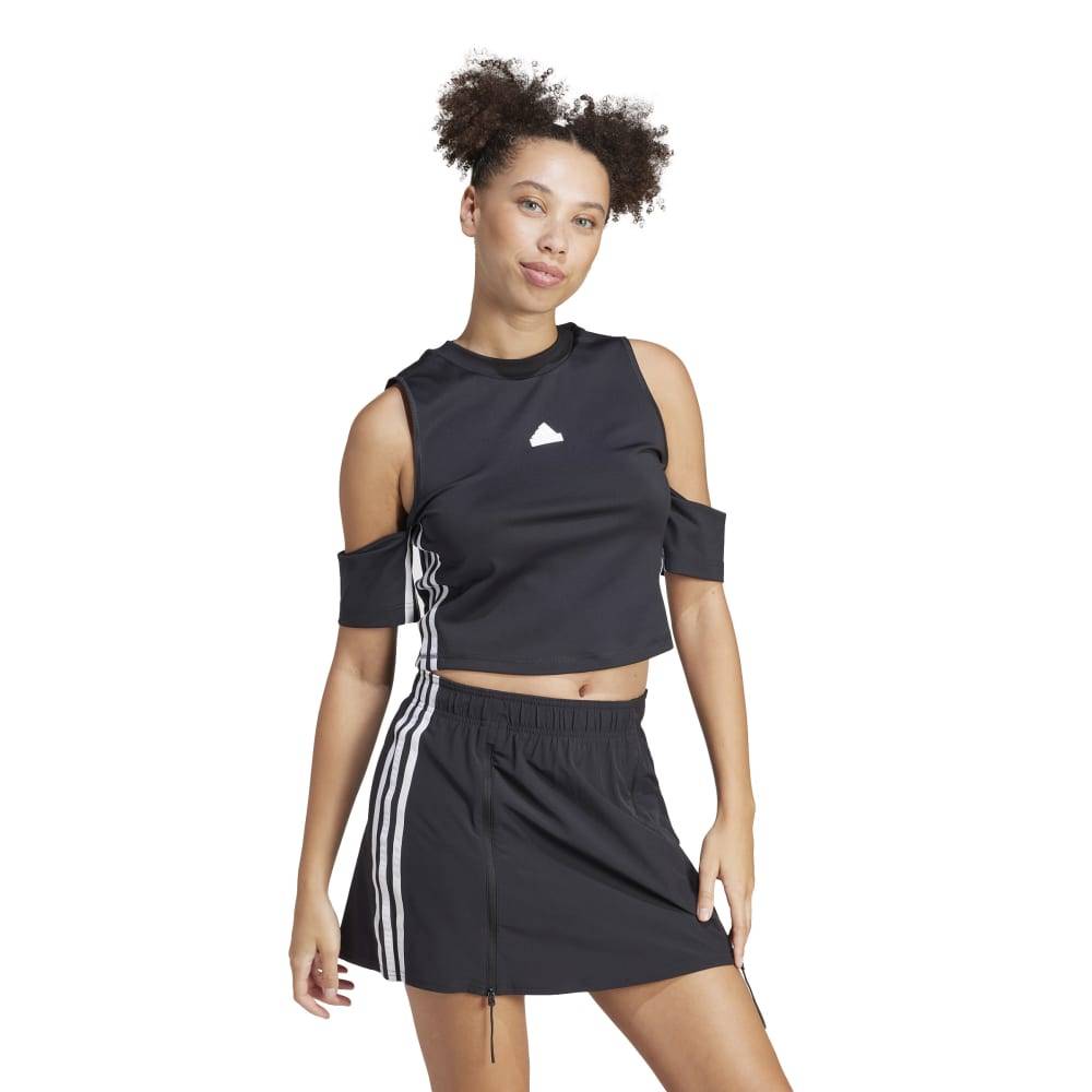 ADIDAS DANCE CRO