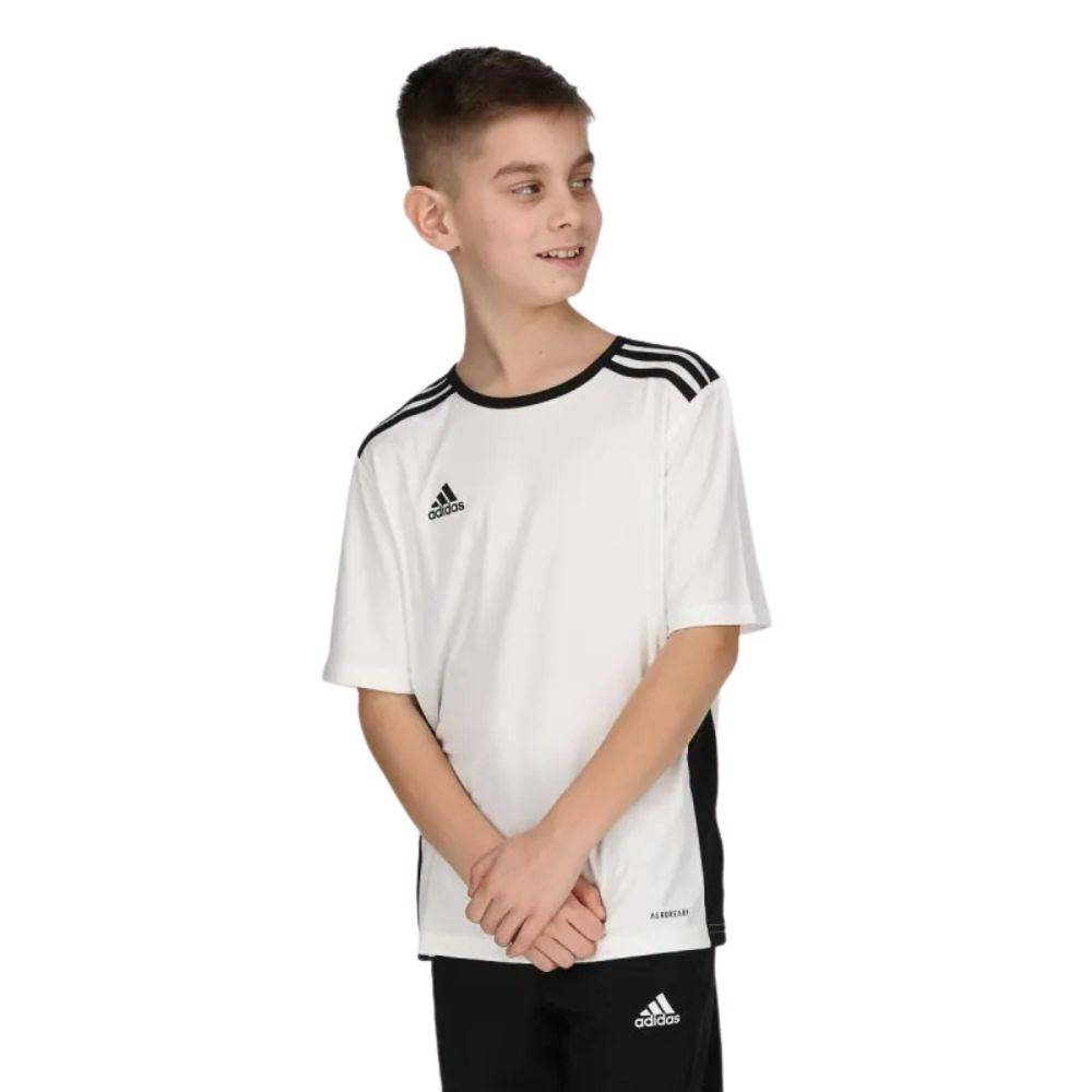 ADIDAS ENTRADA 18 JSYY