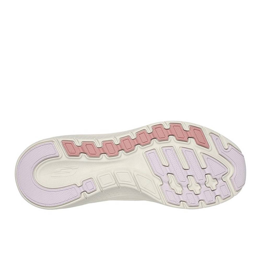 SKECHERS ARCH FIT 2.0 - BIG LEAGUE