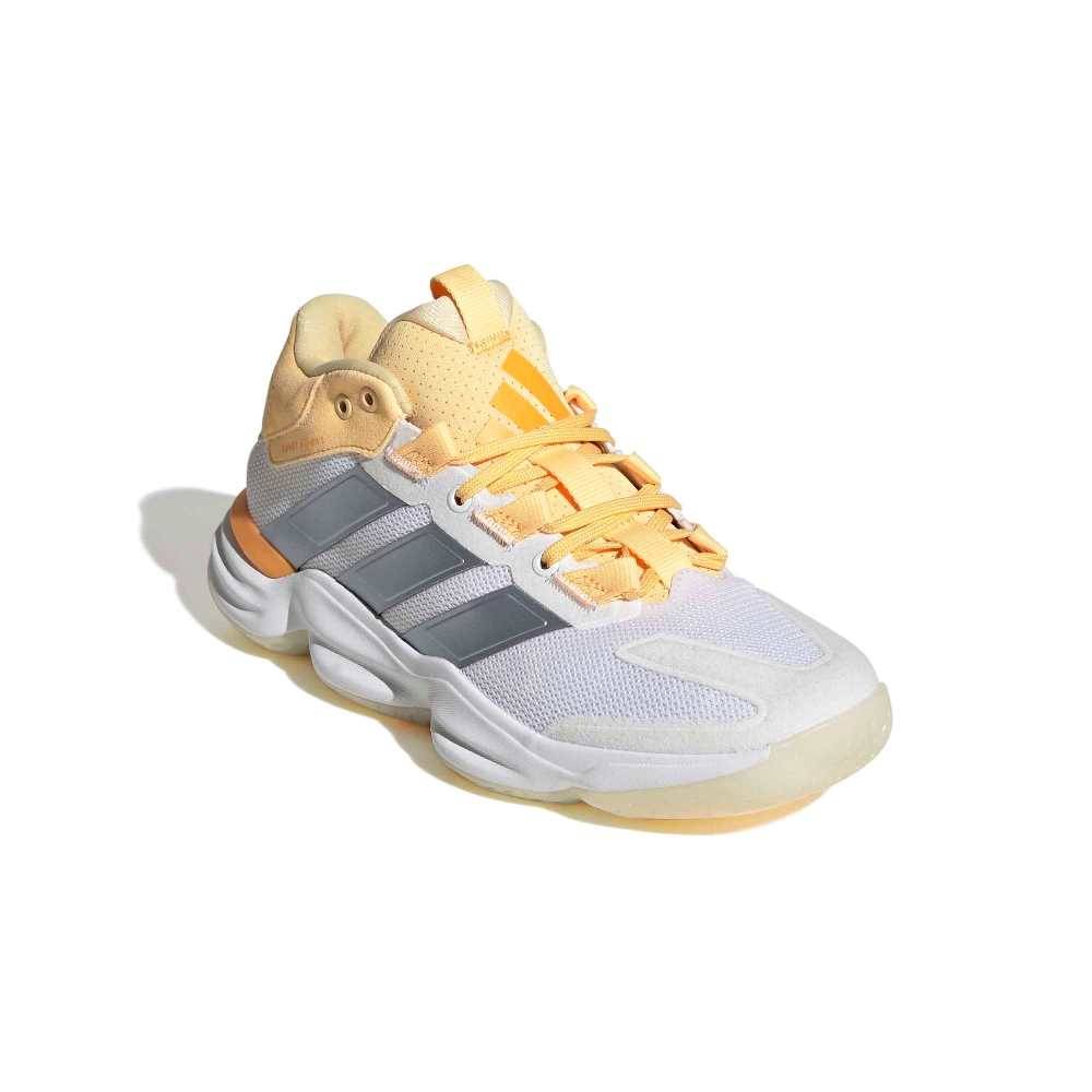 ADIDAS COURTSTABIL INDOOR WOMENS