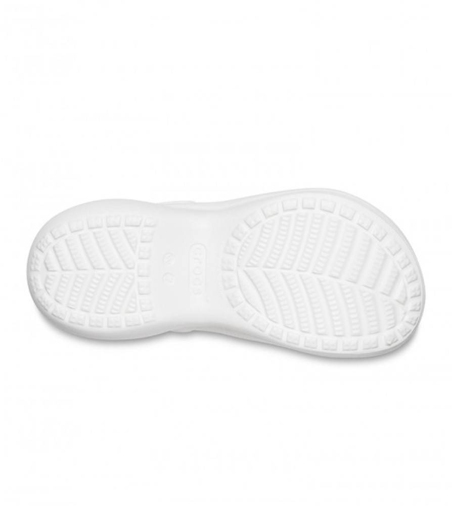 CROCS BAE CLOG