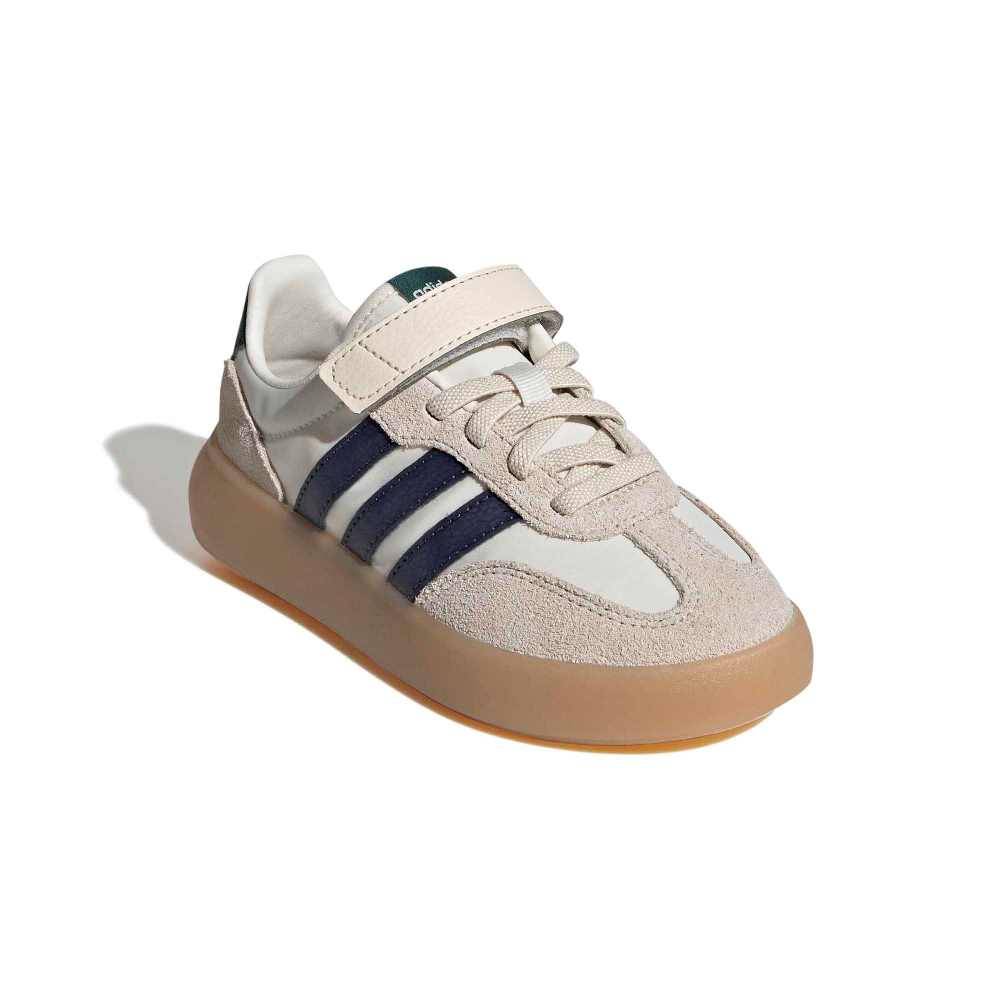 ADIDAS KIDS BARREDA DECODE SHOES