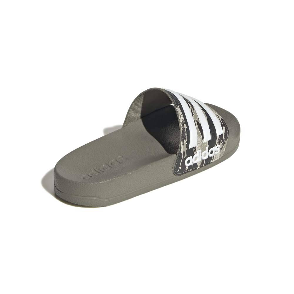 ADIDAS ADILETTE SHOWER K