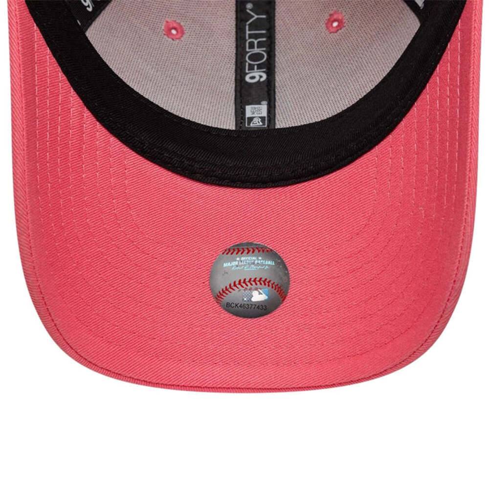 NEW ERA CHILD/YOUTH LEAGUE ESS 9FORTY LOS ANGELES DODGERS