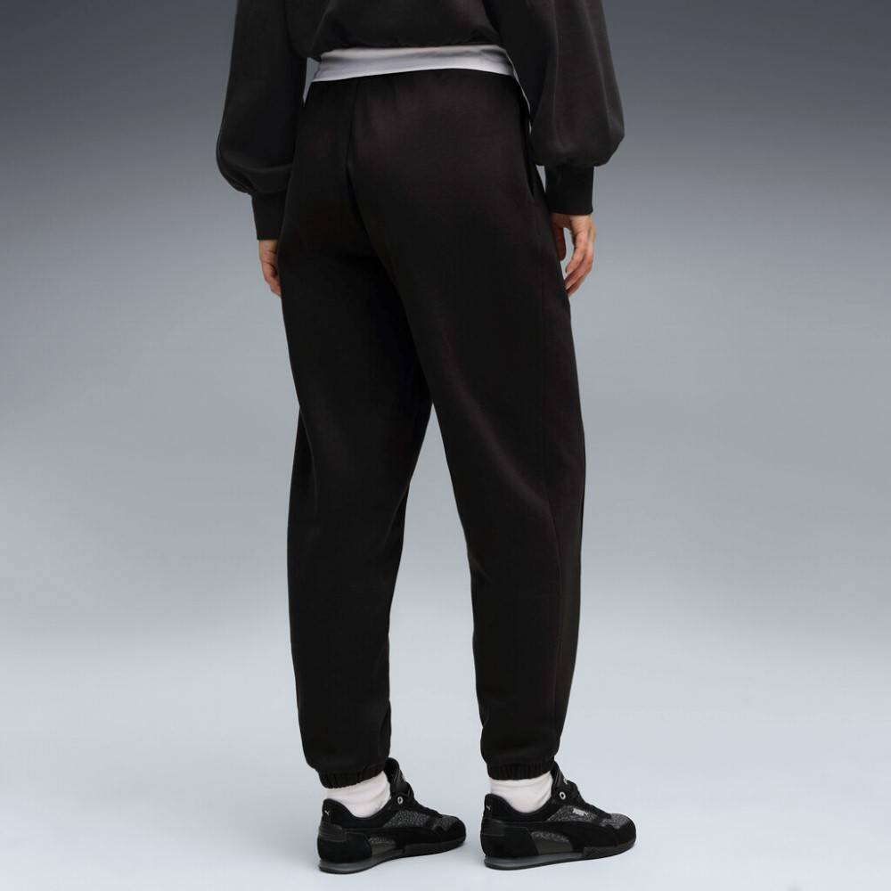 PUMA HER COMFORT PANTS FL