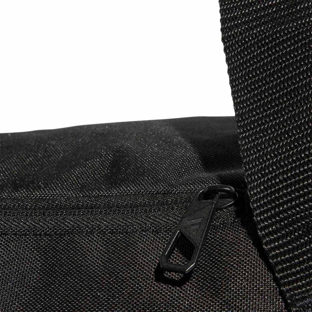 ADIDAS TIRO DUFFLE S