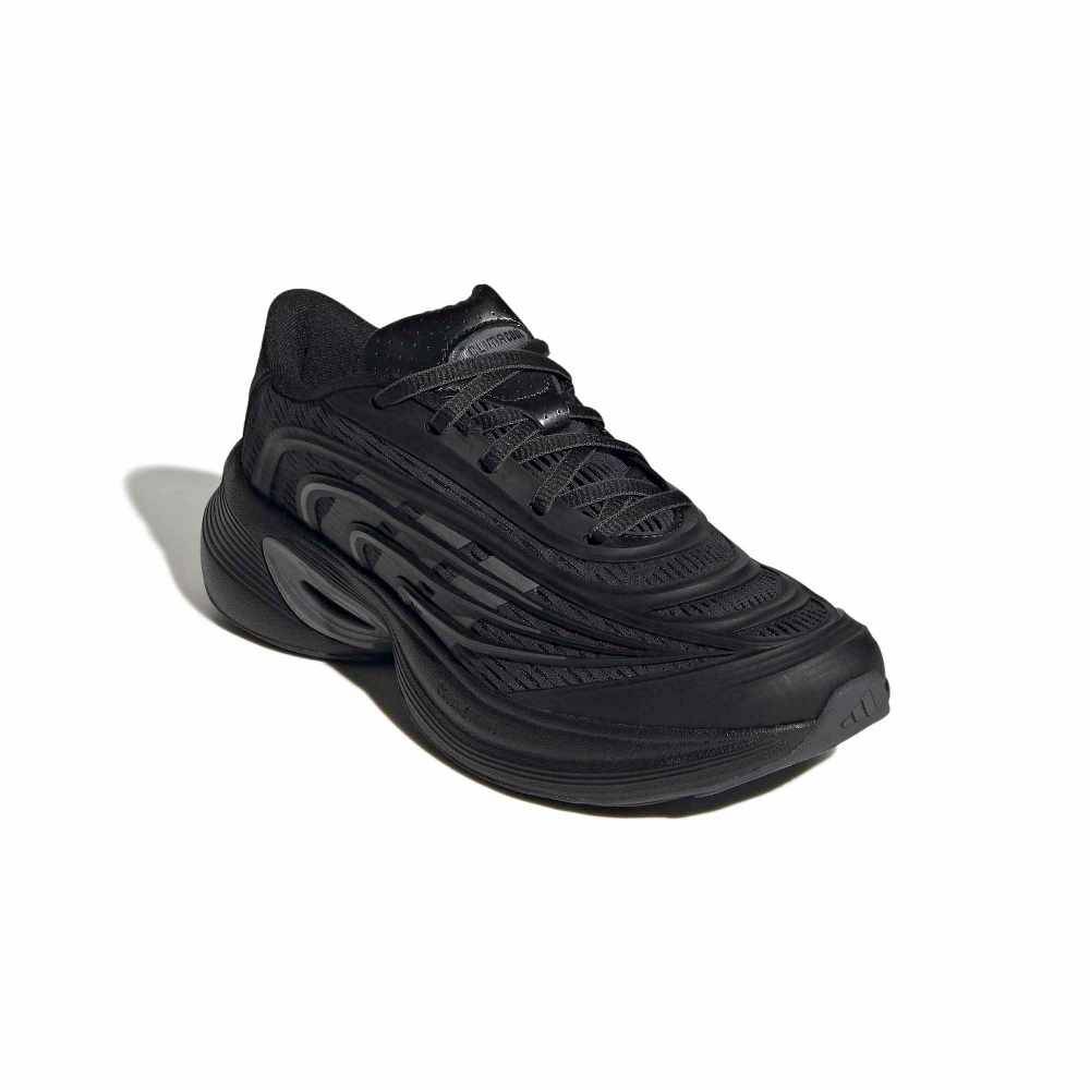 ADIDAS CLIMACOOL SPW