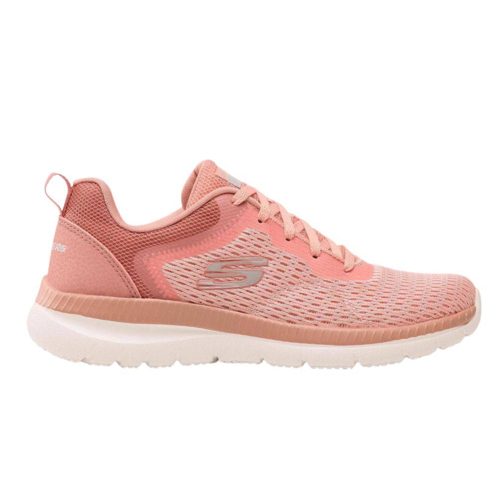 SKECHERS WOMENS QUICK PATH SHOES