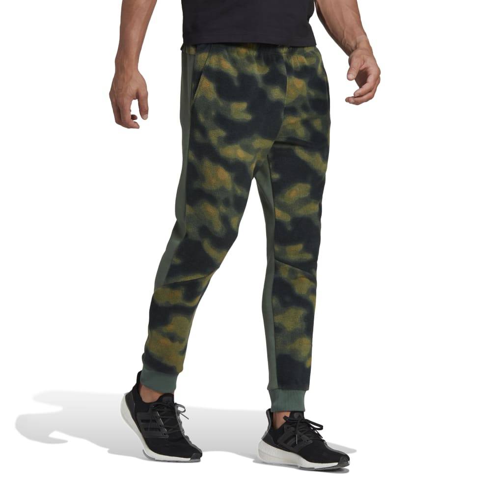 ADIDAS M EXTERNAL Pant