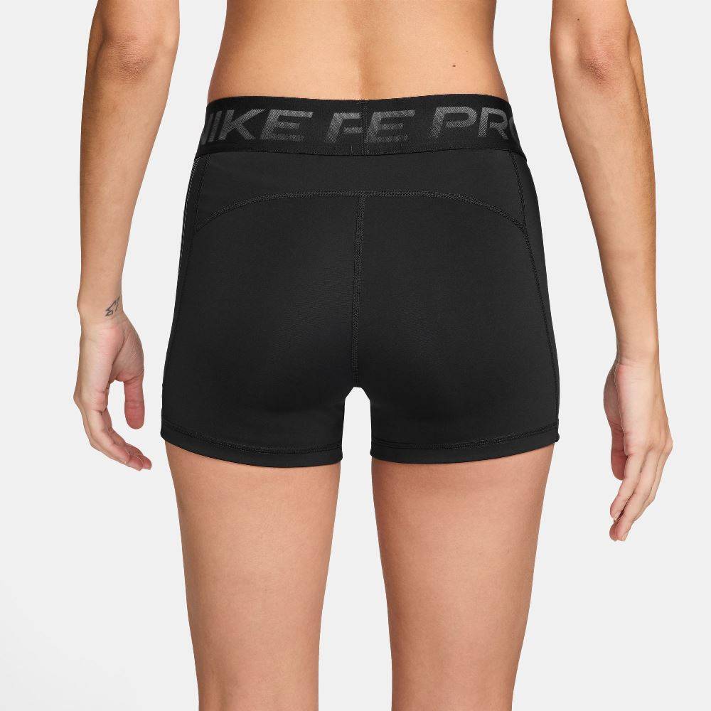NIKE PRO 365 DRIFIT TRAINING SHORT